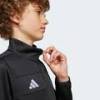 Спортивная кофта Tiro 25 Essentials Kids Adidas JD0565, прев. 4