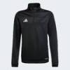 Спортивная кофта Tiro 25 Essentials Kids Adidas JD0565, прев. 5
