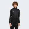 Спортивная кофта Tiro 25 Essentials Kids Adidas JD0565, прев. 6