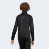 Спортивная кофта Tiro 25 Essentials Kids Adidas JD0565, прев. 7