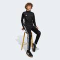 Спортивная кофта Tiro 25 Essentials Kids Adidas JD0565, прев. 2