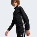 Спортивная кофта Tiro 25 Essentials Kids Adidas JD0565, прев. 3