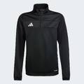 Спортивная кофта Tiro 25 Essentials Kids Adidas JD0565, прев. 5