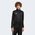 Спортивная кофта Tiro 25 Essentials Kids Adidas JD0565, прев. 6