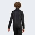 Спортивная кофта Tiro 25 Essentials Kids Adidas JD0565, прев. 7