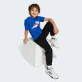 Футболка Adiraptor Graphic Kids Adidas JV5075, прев. 2