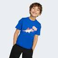 Футболка Adiraptor Graphic Kids Adidas JV5075, прев. 4