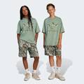 Шорти Long Adidas JJ0280, прев. 3