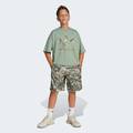 Шорти Long Adidas JJ0280, прев. 5