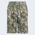 Шорти Long Adidas JJ0280, прев. 6