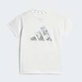 Комплект: футболка та шорти Train Essentials Camo Print Kids Adidas JM3797, прев. 1