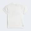 Комплект: футболка та шорти Train Essentials Camo Print Kids Adidas JM3797, прев. 2