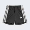 Комплект: футболка та шорти Train Essentials Camo Print Kids Adidas JM3797, прев. 3