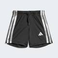 Комплект: футболка и шорты Train Essentials Camo Print Kids Adidas JM3797, прев. 3