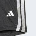 Комплект: футболка и шорты Train Essentials Camo Print Kids Adidas JM3797, прев. 7