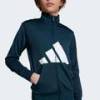 Спортивный костюм Essentials Climacool Kids Adidas JV9960, прев. 3