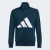 Спортивный костюм Essentials Climacool Kids Adidas JV9960, прев. 5