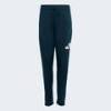 Спортивный костюм Essentials Climacool Kids Adidas JV9960, прев. 6