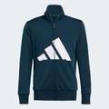 Спортивний костюм Essentials Climacool Kids Adidas JV9960, прев. 5