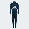 Спортивний костюм Essentials Climacool Kids Adidas JV9960, прев. 7