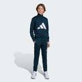 Спортивний костюм Essentials Climacool Kids Adidas JV9960, прев. 8