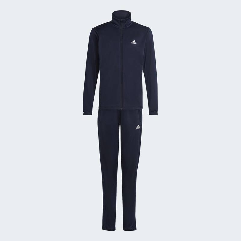Спортивний костюм Essentials Big Logo Adidas IC5685, рис. 0