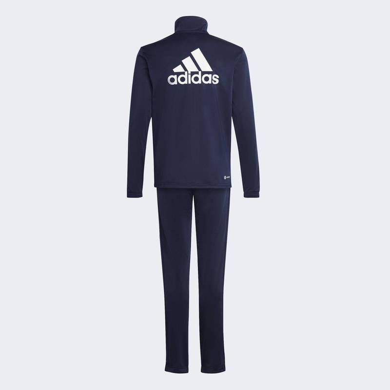 Спортивний костюм Essentials Big Logo Adidas IC5685, рис. 1