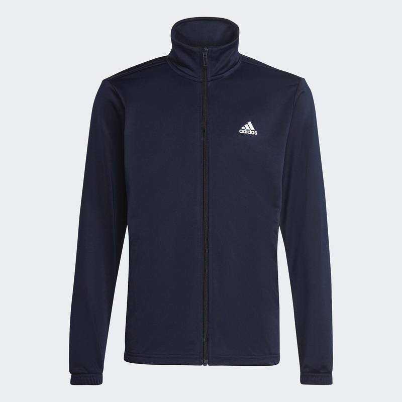 Спортивний костюм Essentials Big Logo Adidas IC5685, рис. 2
