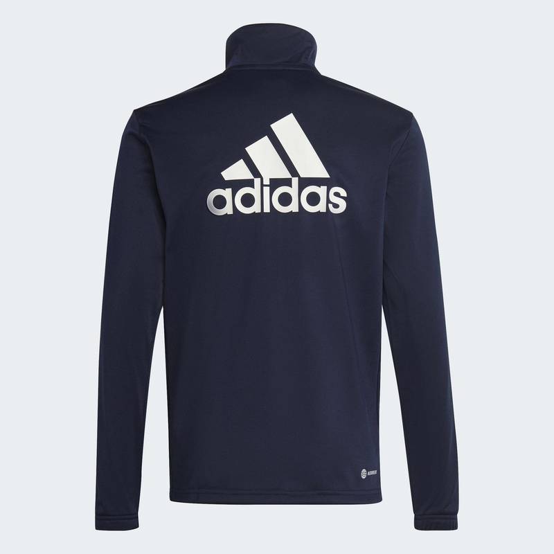 Спортивний костюм Essentials Big Logo Adidas IC5685, рис. 3