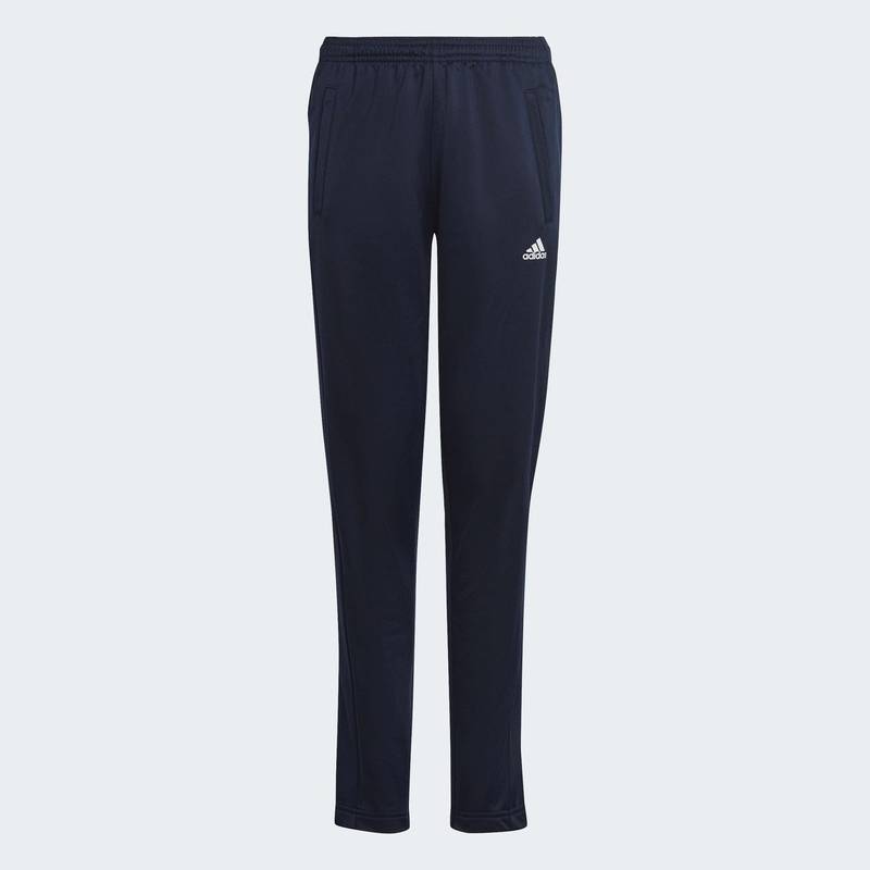 Спортивний костюм Essentials Big Logo Adidas IC5685, рис. 4