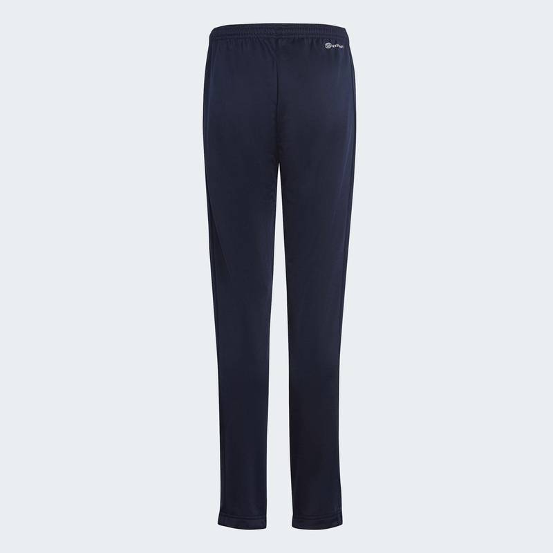 Спортивний костюм Essentials Big Logo Adidas IC5685, рис. 5