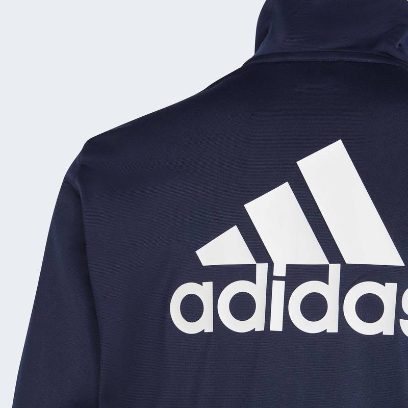 Спортивний костюм Essentials Big Logo Adidas IC5685, рис. 6