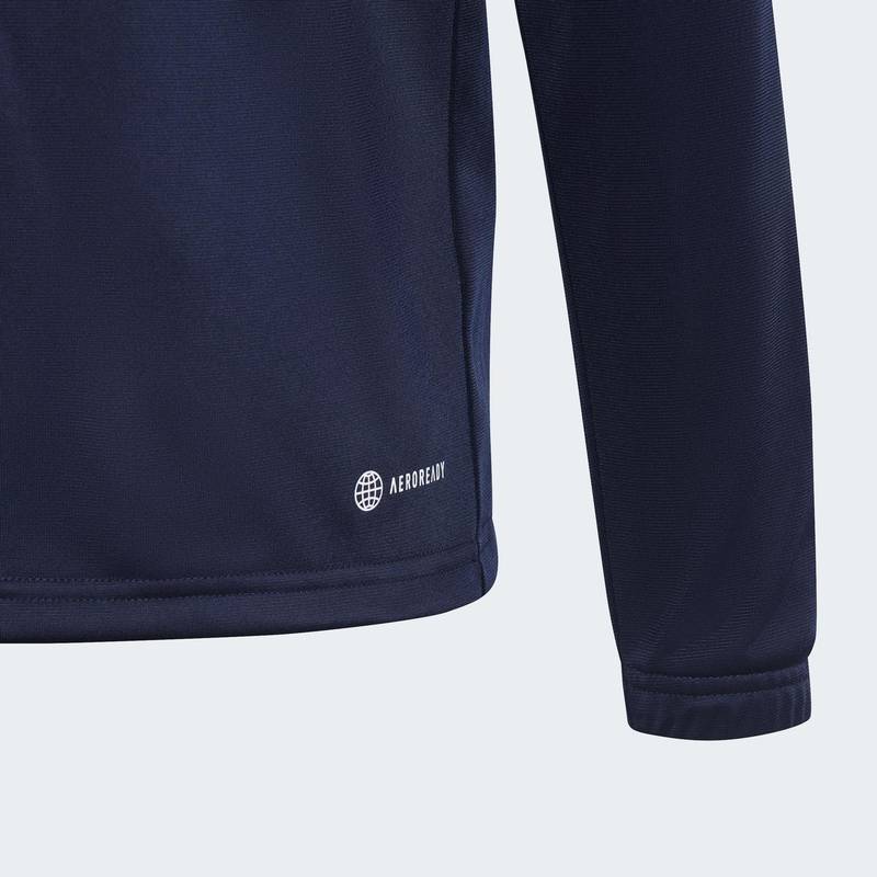 Спортивний костюм Essentials Big Logo Adidas IC5685, рис. 7