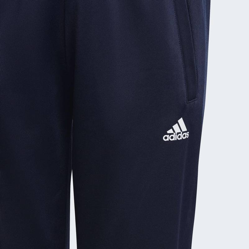 Спортивний костюм Essentials Big Logo Adidas IC5685, рис. 8