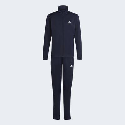 Спортивний костюм Essentials Big Logo Adidas IC5685