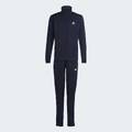Спортивний костюм Essentials Big Logo Adidas IC5685, прев. 0