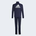 Спортивний костюм Essentials Big Logo Adidas IC5685, прев. 1