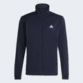 Спортивний костюм Essentials Big Logo Adidas IC5685, прев. 2