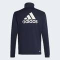 Спортивний костюм Essentials Big Logo Adidas IC5685, прев. 3