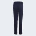 Спортивний костюм Essentials Big Logo Adidas IC5685, прев. 5