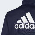 Спортивний костюм Essentials Big Logo Adidas IC5685, прев. 6