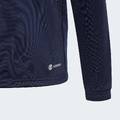 Спортивний костюм Essentials Big Logo Adidas IC5685, прев. 7