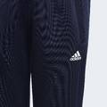 Спортивний костюм Essentials Big Logo Adidas IC5685, прев. 8