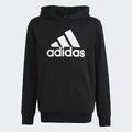 Худи Big Logo Essentials Cotton Adidas HR6380, прев. 0