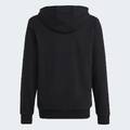 Худи Big Logo Essentials Cotton Adidas HR6380, прев. 1