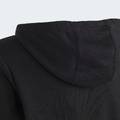Худи Big Logo Essentials Cotton Adidas HR6380, прев. 3