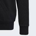 Худи Big Logo Essentials Cotton Adidas HR6380, прев. 4