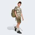 Шорти Seasonal Essentials Camo Kids Adidas JC7497, прев. 5