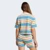 Футболка Crop Kids Adidas JC8393, прев. 1