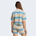 Футболка Crop Kids Adidas JC8393, прев. 1